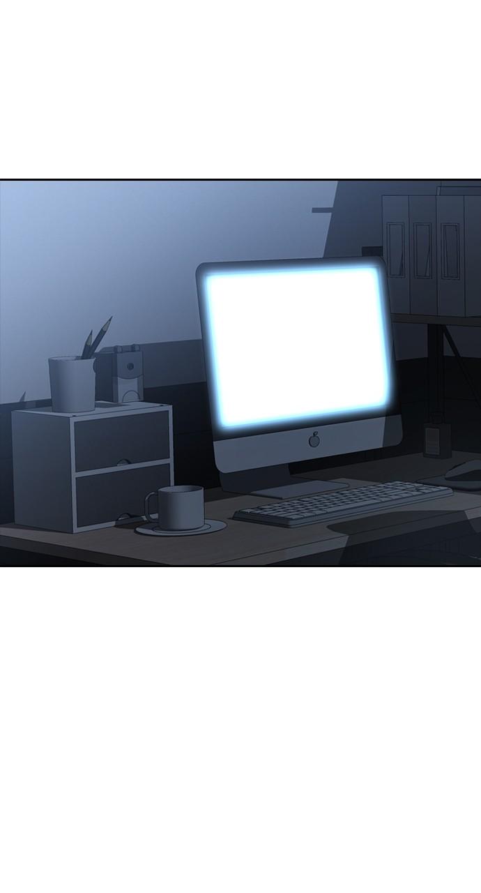 The Girl from Random Chatting! Chap 275 - Next Chap 276