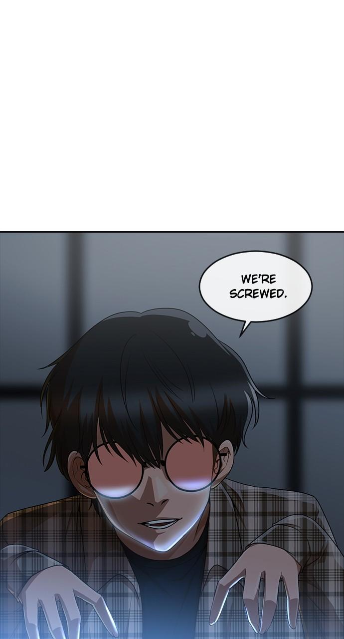 The Girl from Random Chatting! Chap 275 - Next Chap 276