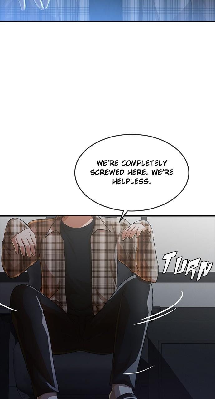 The Girl from Random Chatting! Chap 275 - Next Chap 276