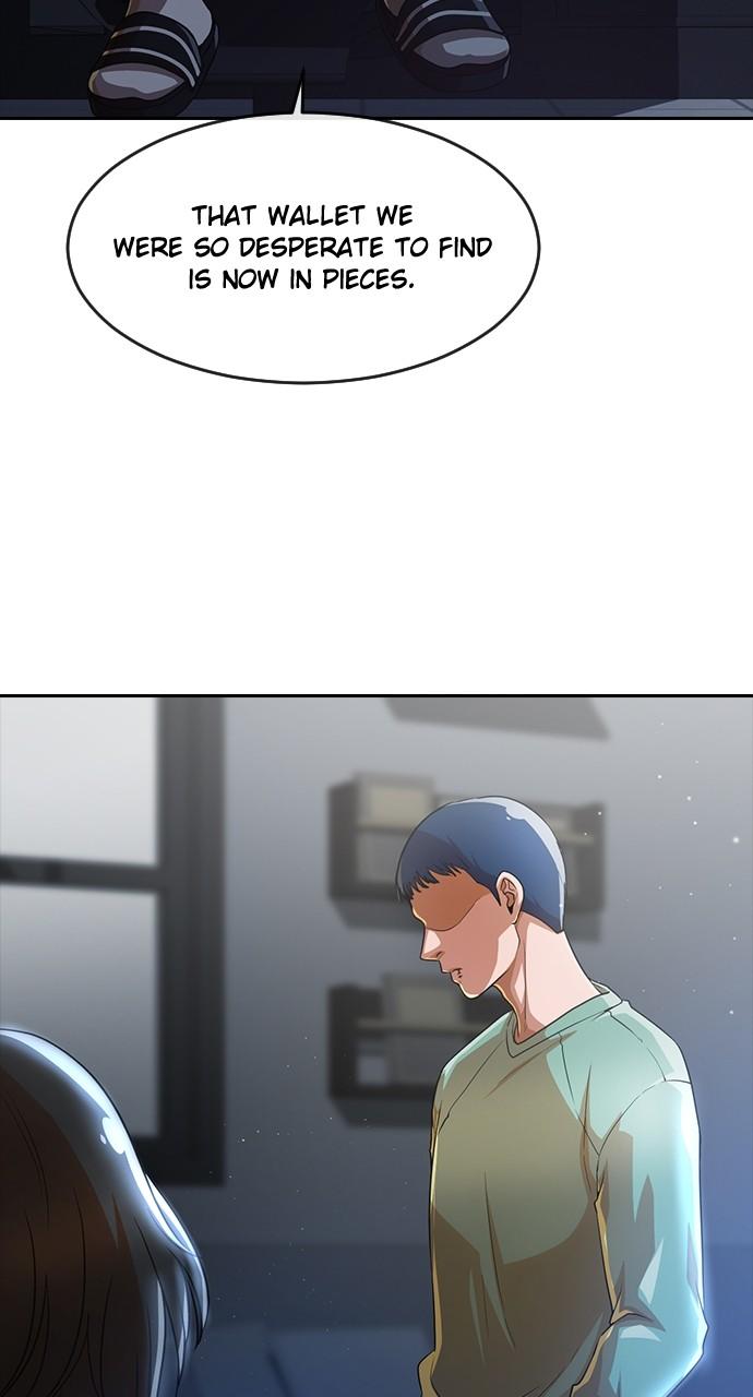 The Girl from Random Chatting! Chap 275 - Next Chap 276