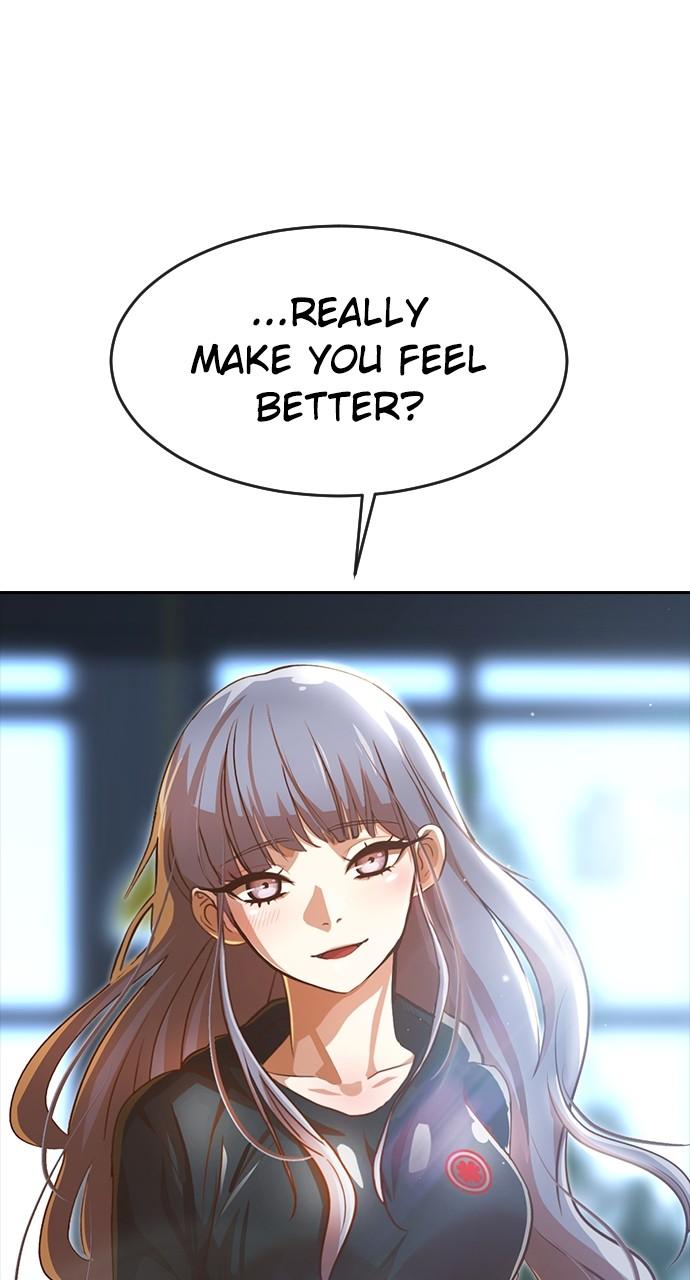 The Girl from Random Chatting! Chap 275 - Next Chap 276
