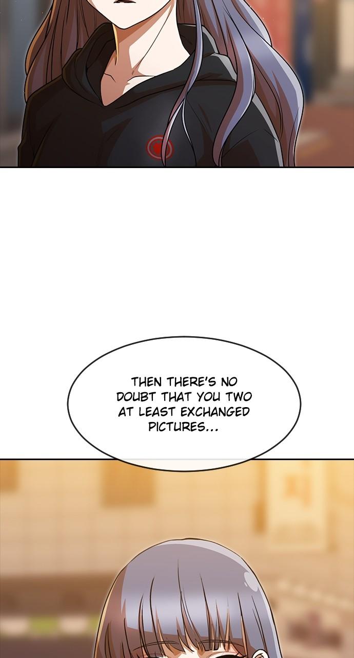 The Girl from Random Chatting! Chap 275 - Next Chap 276