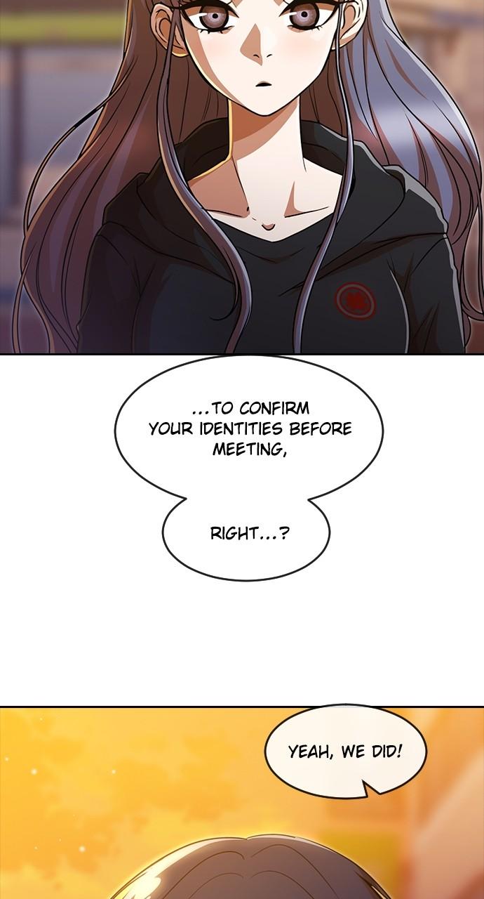 The Girl from Random Chatting! Chap 275 - Next Chap 276