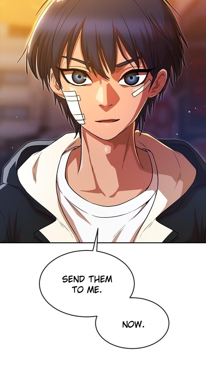 The Girl from Random Chatting! Chap 275 - Next Chap 276