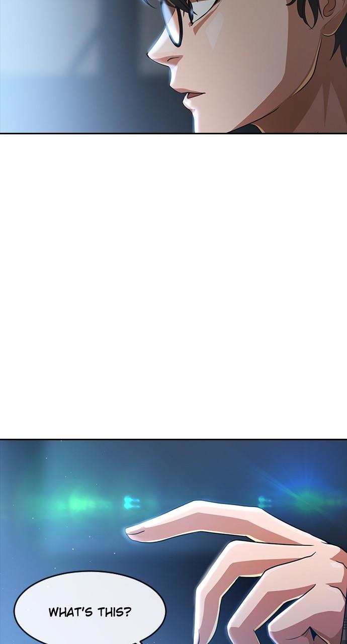 The Girl from Random Chatting! Chap 275 - Next Chap 276