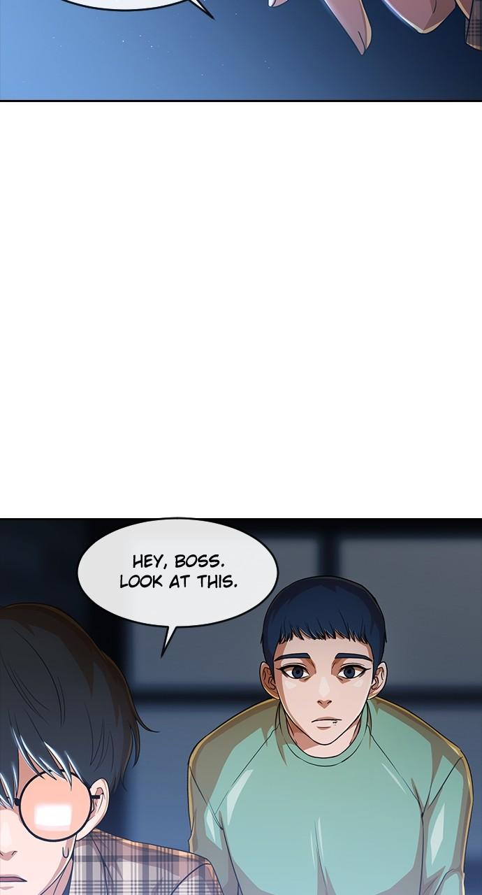 The Girl from Random Chatting! Chap 275 - Next Chap 276
