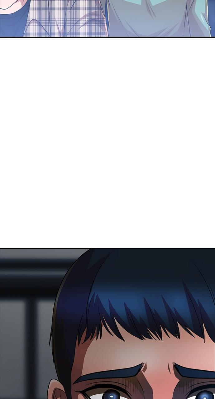 The Girl from Random Chatting! Chap 275 - Next Chap 276