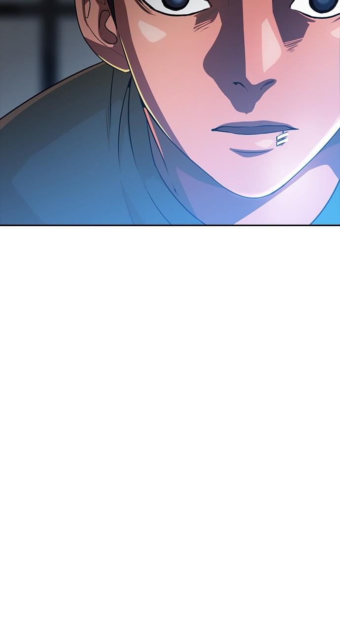 The Girl from Random Chatting! Chap 275 - Next Chap 276