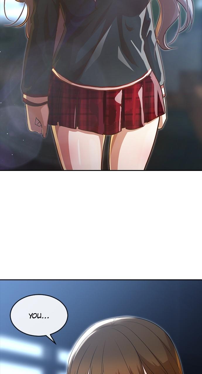 The Girl from Random Chatting! Chap 275 - Next Chap 276
