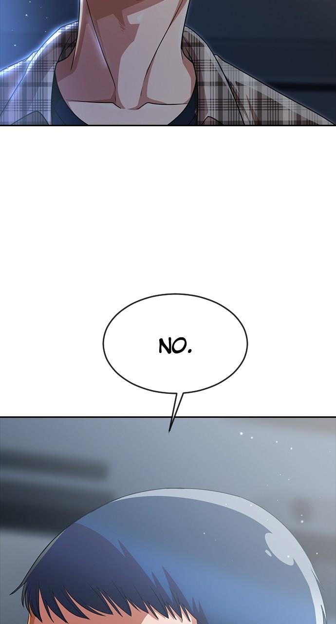 The Girl from Random Chatting! Chap 275 - Next Chap 276