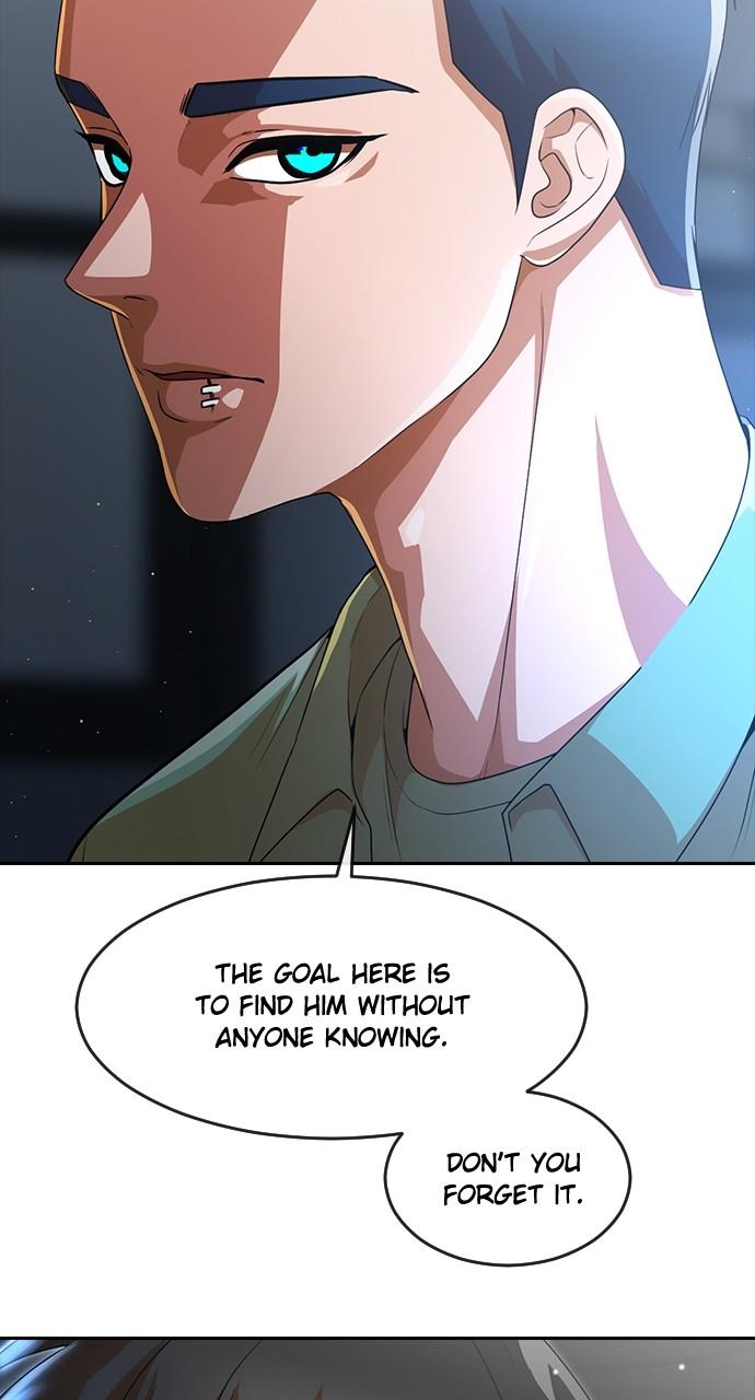 The Girl from Random Chatting! Chap 275 - Next Chap 276