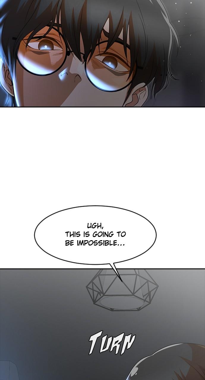 The Girl from Random Chatting! Chap 275 - Next Chap 276