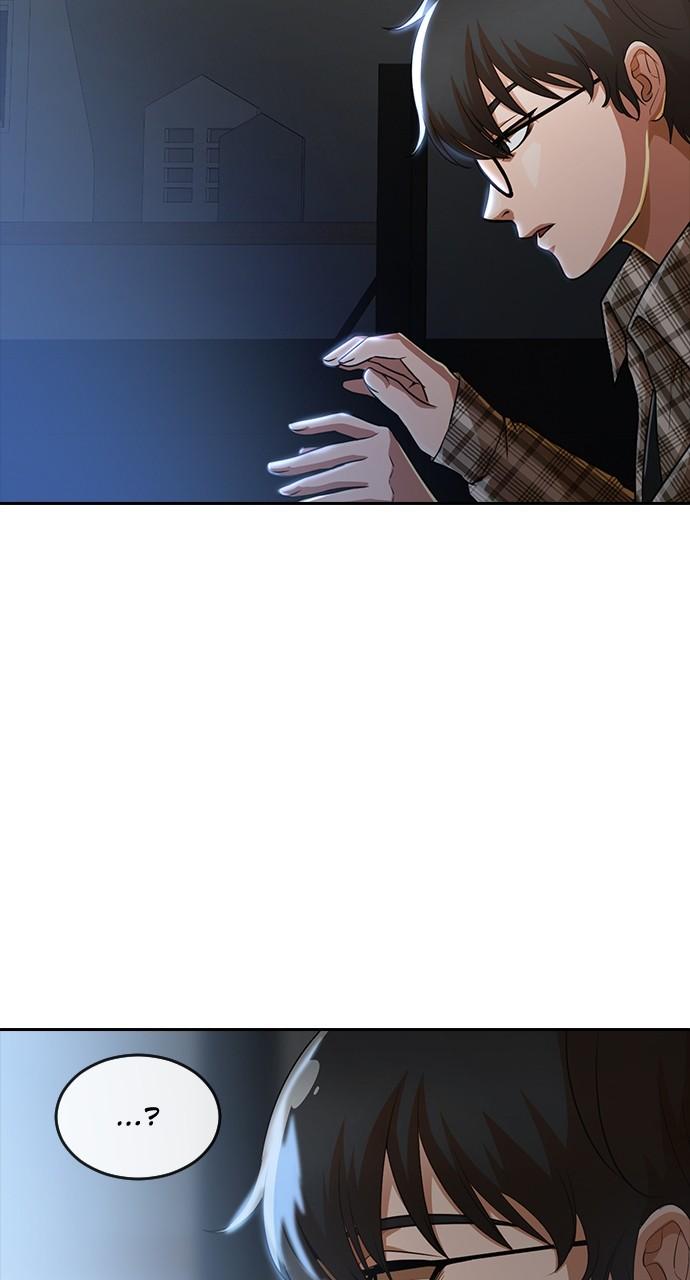 The Girl from Random Chatting! Chap 275 - Next Chap 276