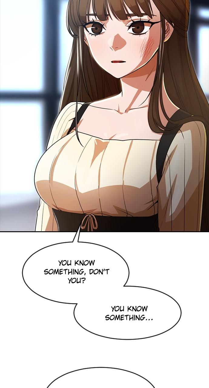 The Girl from Random Chatting! Chap 275 - Next Chap 276
