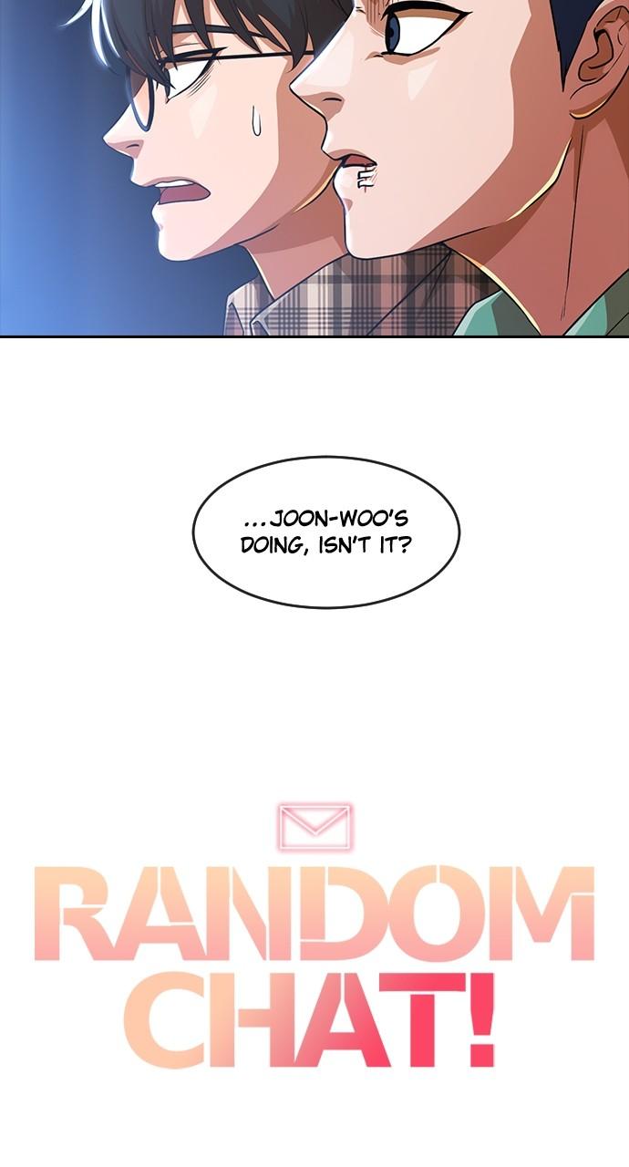 The Girl from Random Chatting! Chap 275 - Next Chap 276