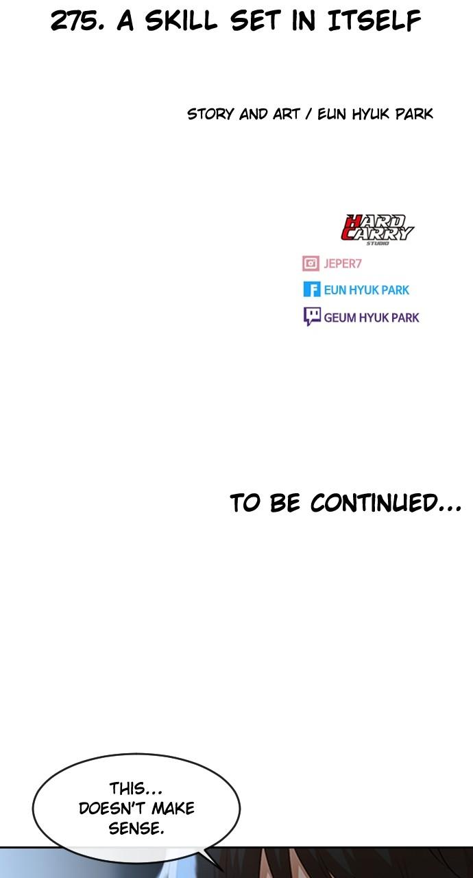 The Girl from Random Chatting! Chap 275 - Next Chap 276