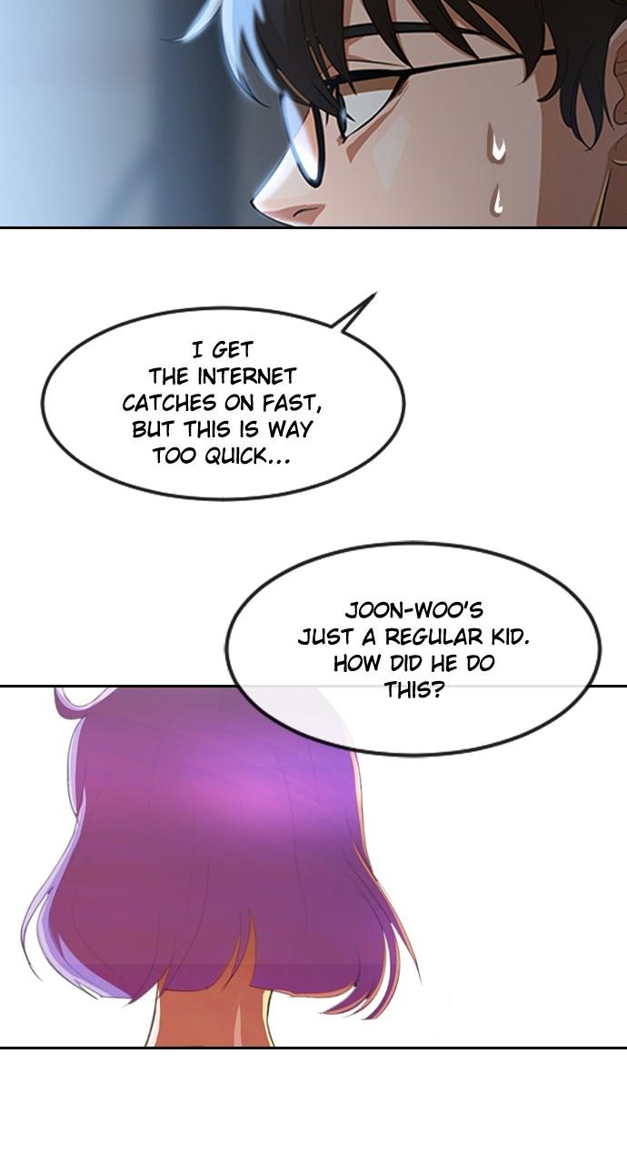 The Girl from Random Chatting! Chap 275 - Next Chap 276
