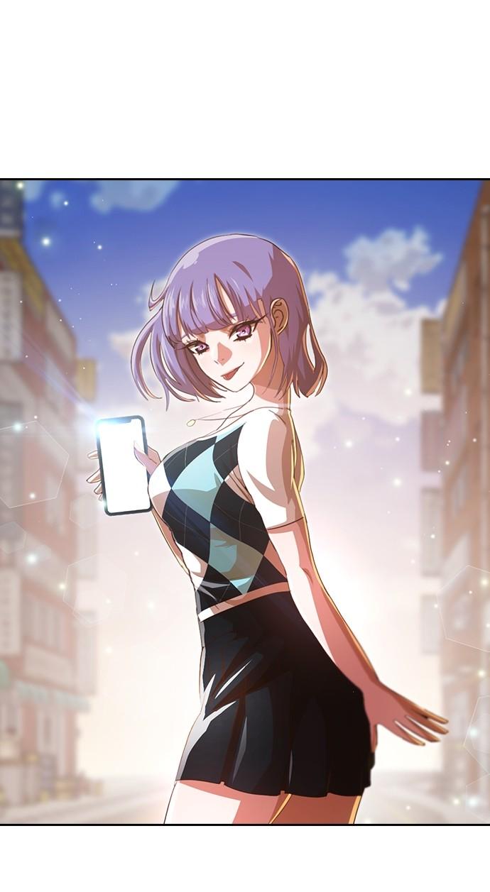 The Girl from Random Chatting! Chap 275 - Next Chap 276
