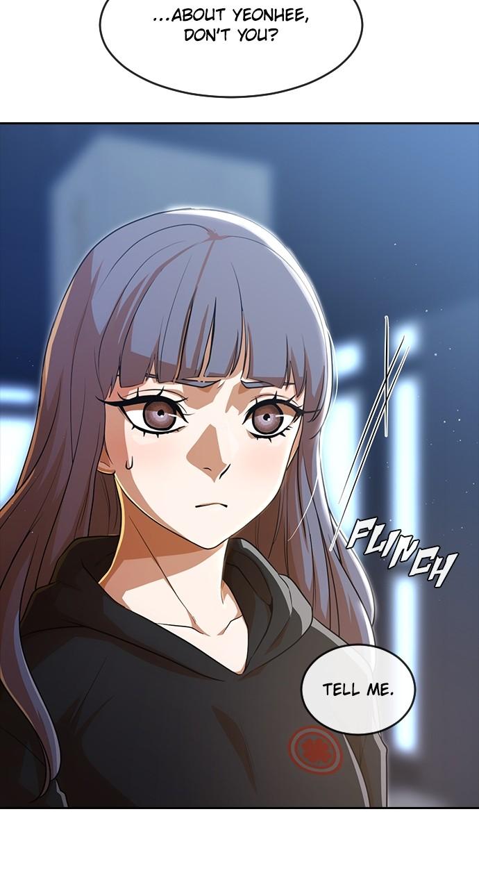The Girl from Random Chatting! Chap 275 - Next Chap 276