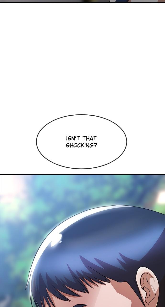 The Girl from Random Chatting! Chap 276 - Next Chap 277