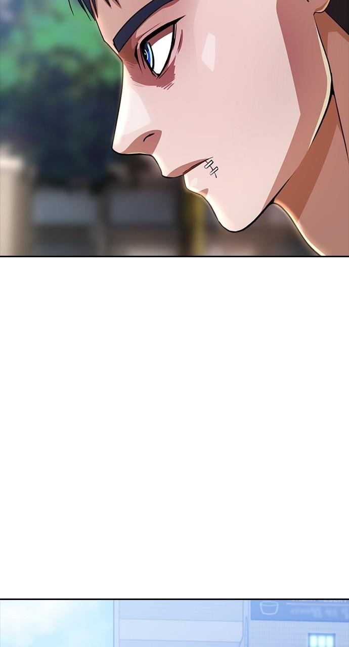 The Girl from Random Chatting! Chap 276 - Next Chap 277