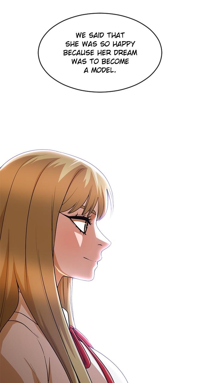 The Girl from Random Chatting! Chap 276 - Next Chap 277