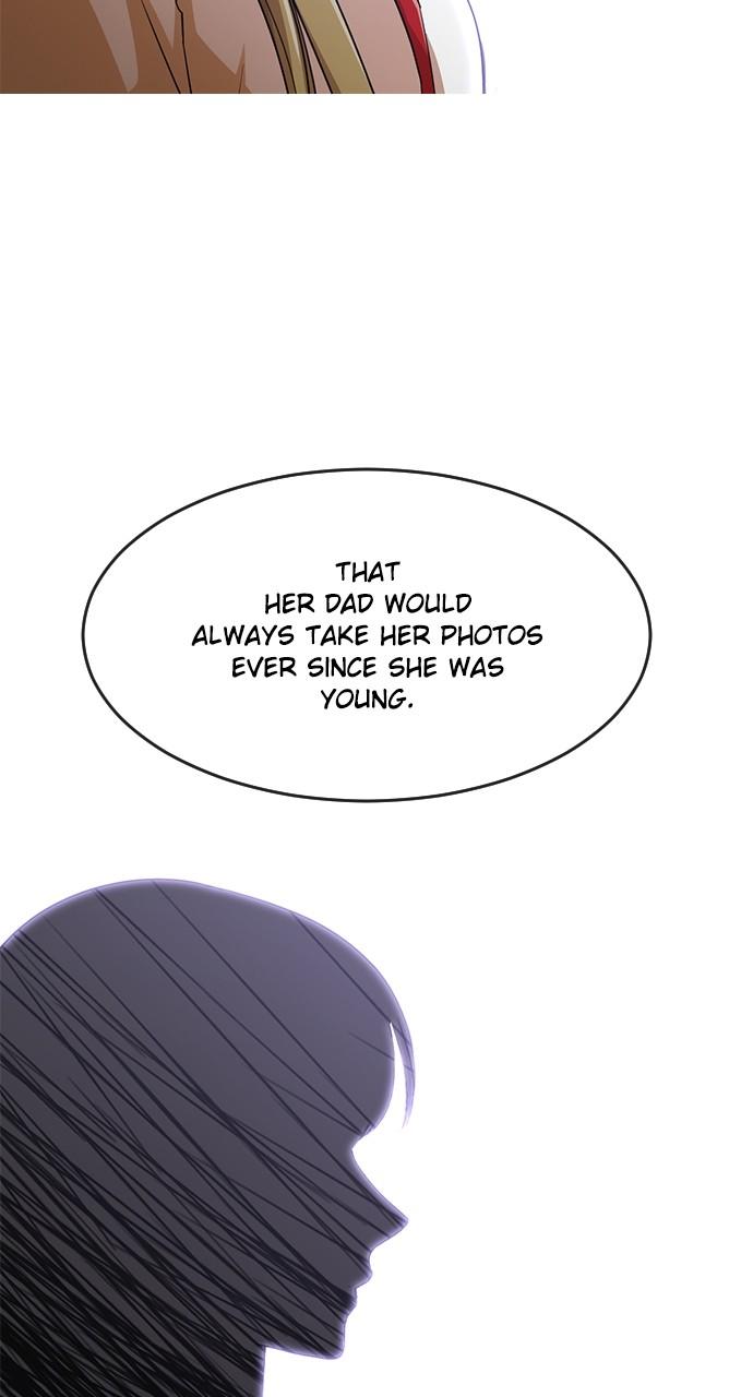 The Girl from Random Chatting! Chap 276 - Next Chap 277