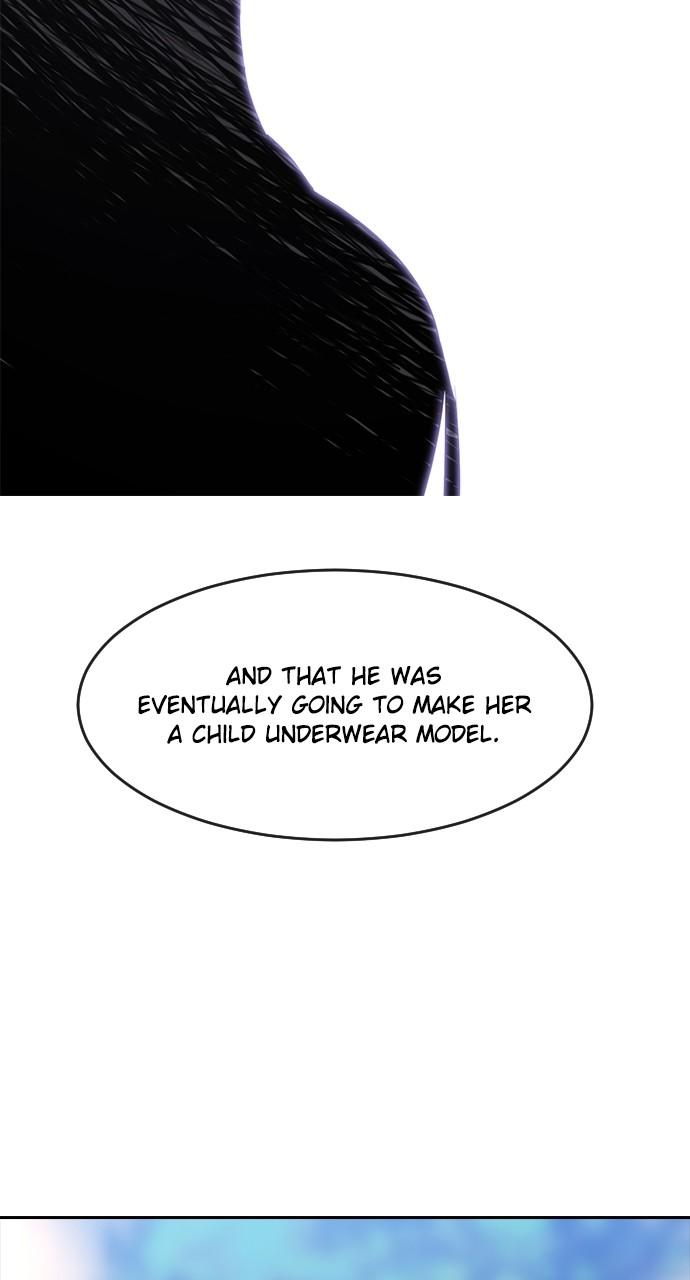 The Girl from Random Chatting! Chap 276 - Next Chap 277