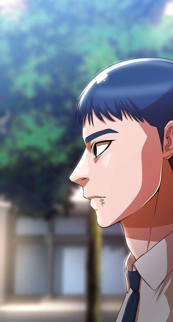 The Girl from Random Chatting! Chap 276 - Next Chap 277