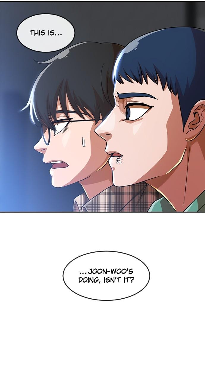 The Girl from Random Chatting! Chap 276 - Next Chap 277