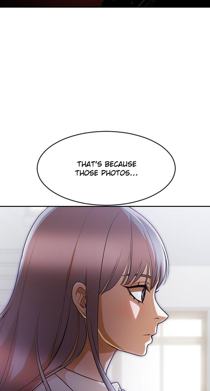 The Girl from Random Chatting! Chap 276 - Next Chap 277