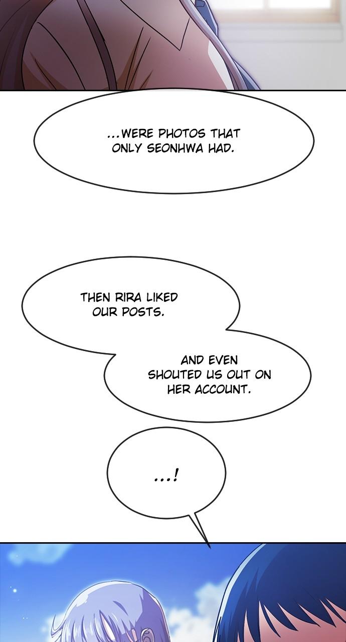 The Girl from Random Chatting! Chap 276 - Next Chap 277