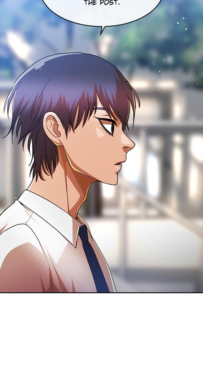 The Girl from Random Chatting! Chap 276 - Next Chap 277