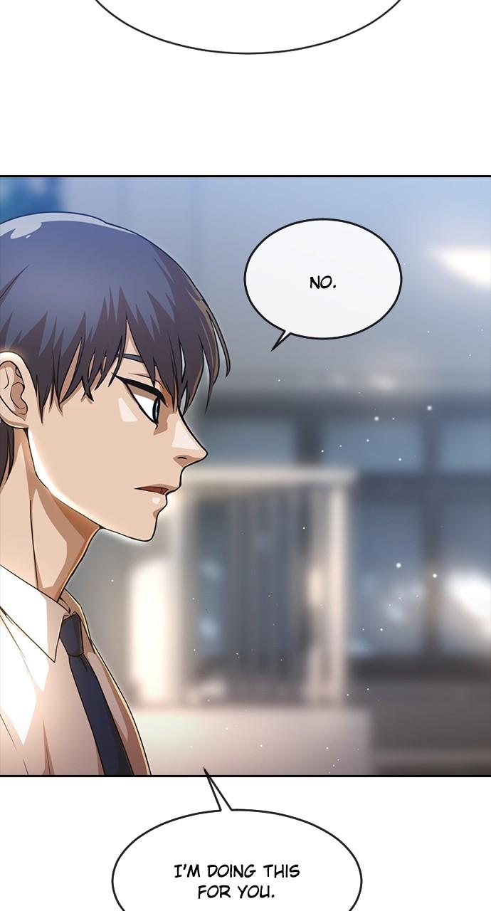 The Girl from Random Chatting! Chap 276 - Next Chap 277