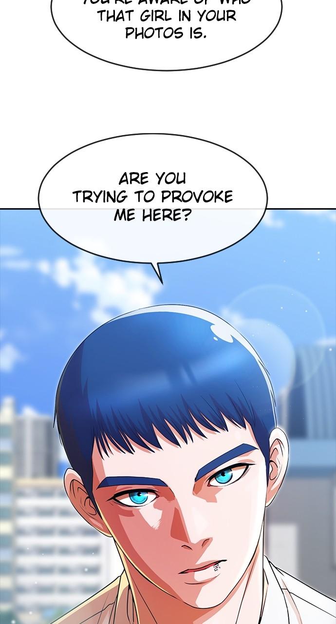 The Girl from Random Chatting! Chap 276 - Next Chap 277