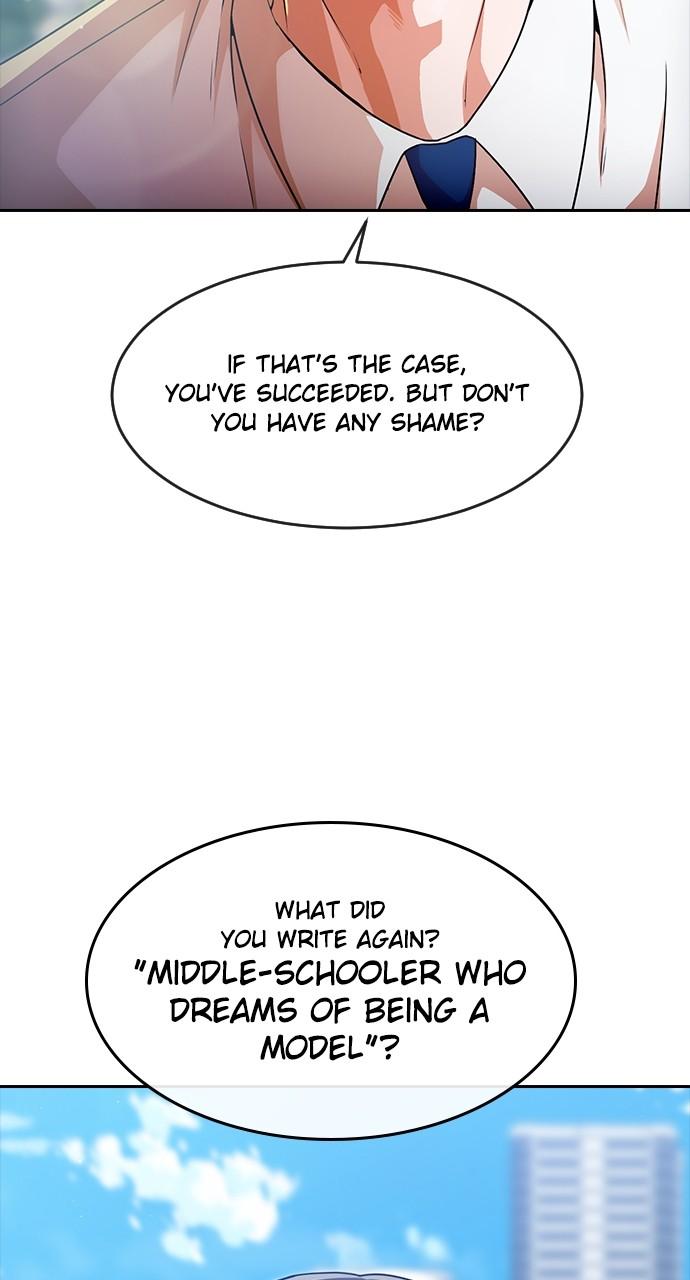The Girl from Random Chatting! Chap 276 - Next Chap 277
