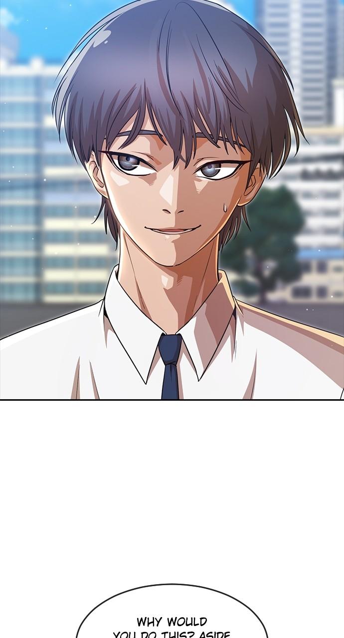 The Girl from Random Chatting! Chap 276 - Next Chap 277