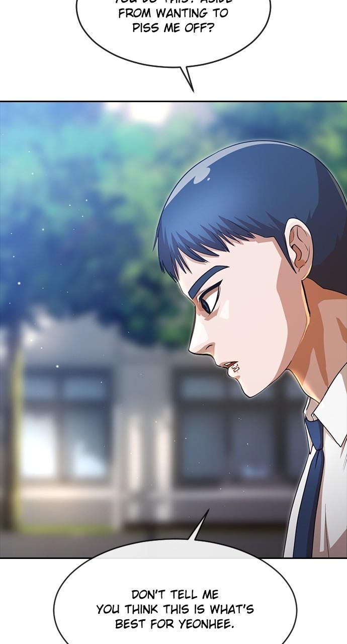 The Girl from Random Chatting! Chap 276 - Next Chap 277