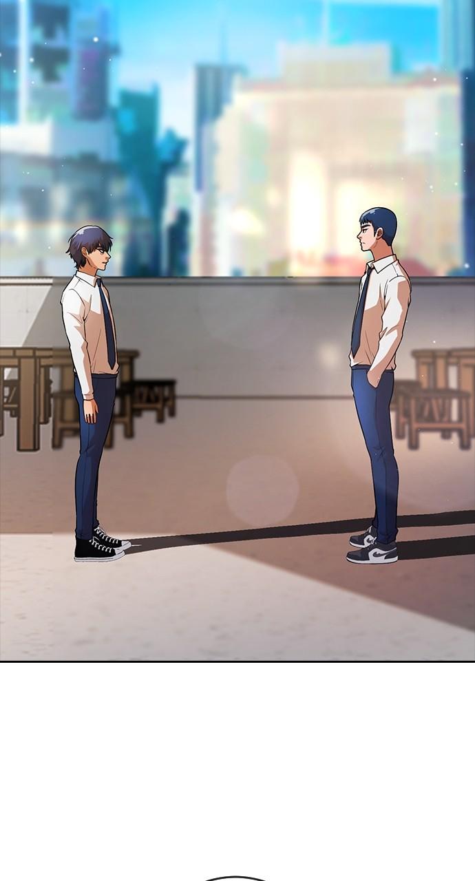 The Girl from Random Chatting! Chap 276 - Next Chap 277