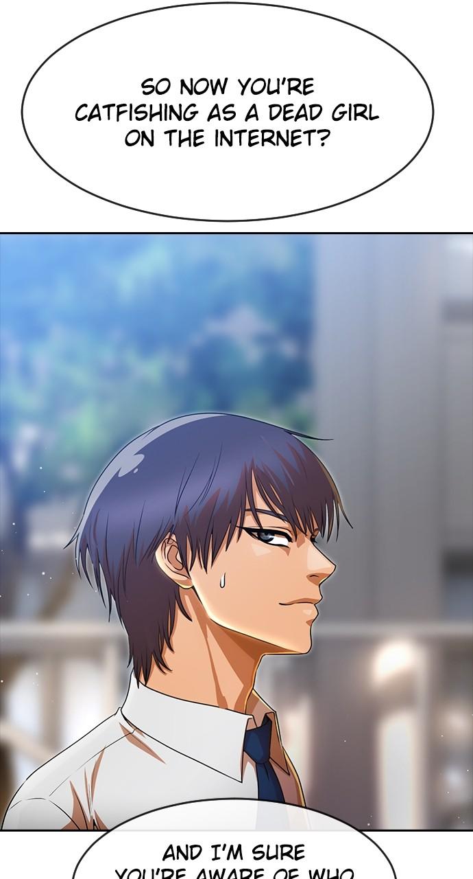 The Girl from Random Chatting! Chap 276 - Next Chap 277