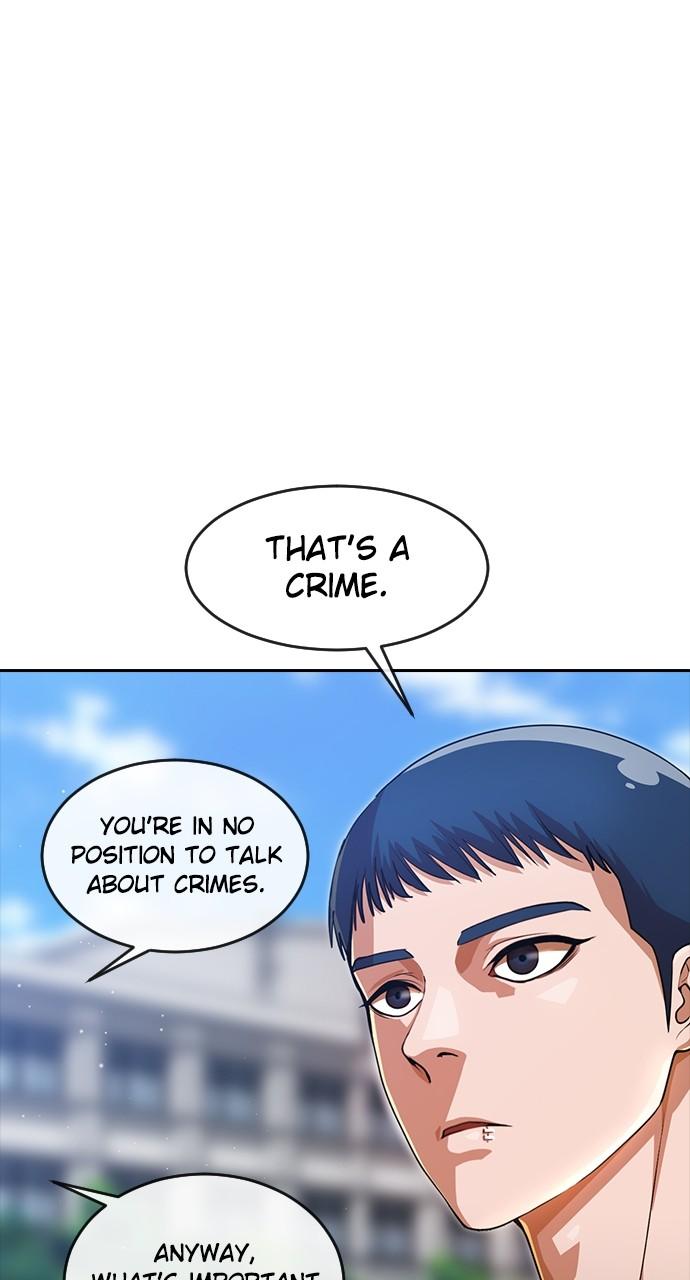 The Girl from Random Chatting! Chap 276 - Next Chap 277