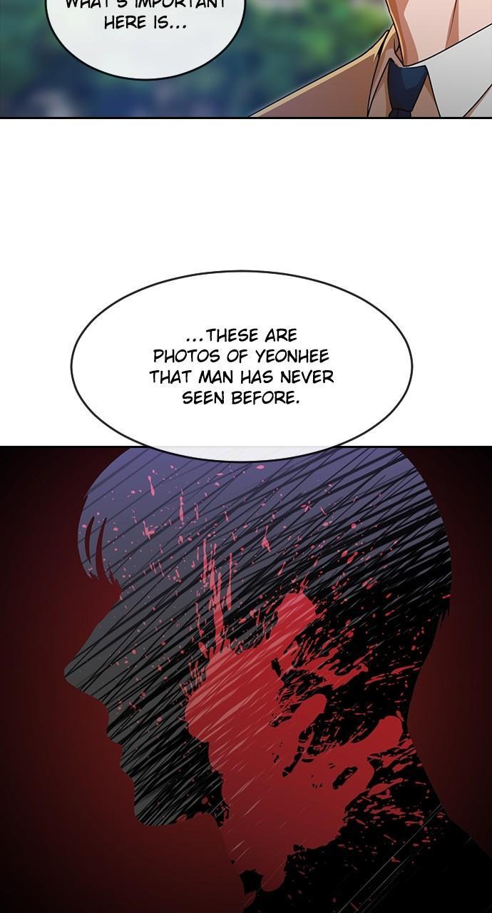 The Girl from Random Chatting! Chap 276 - Next Chap 277