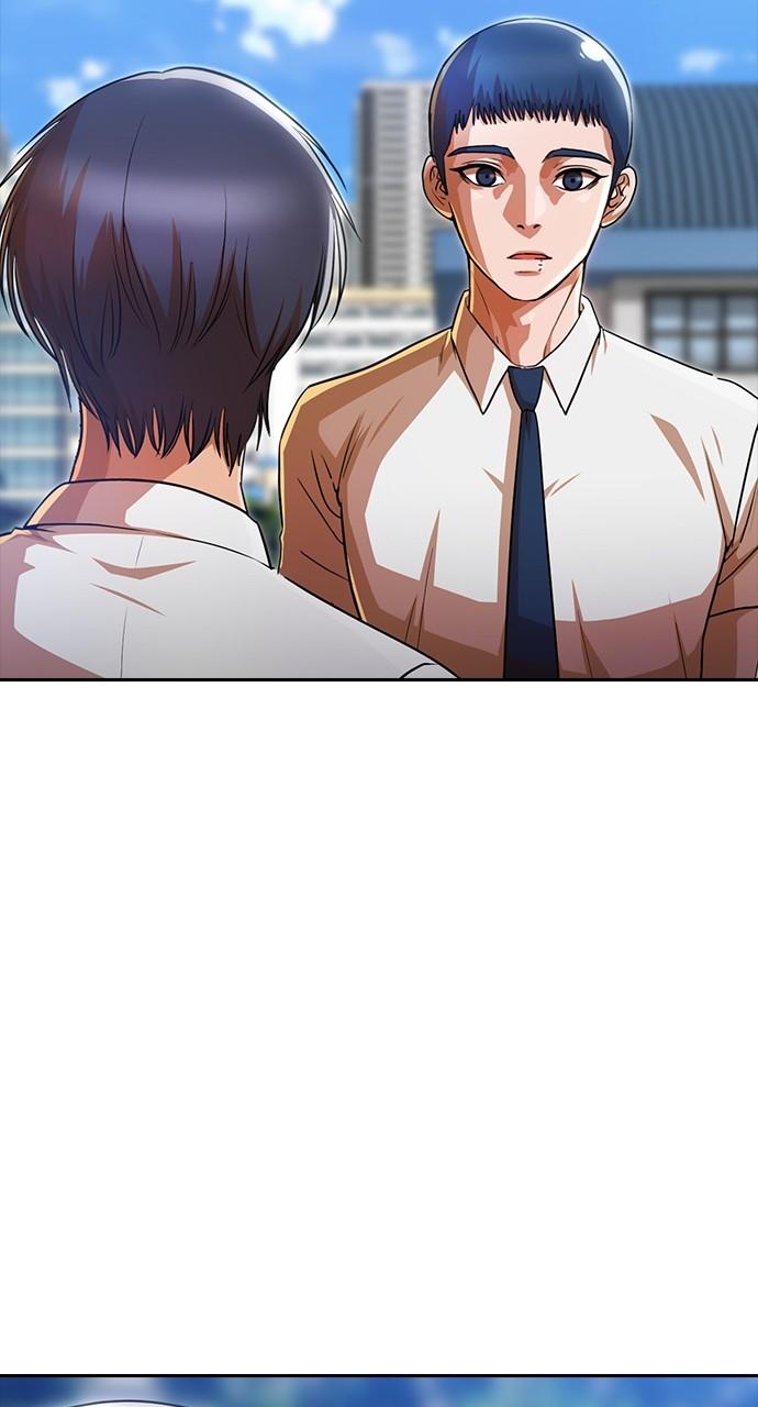 The Girl from Random Chatting! Chap 276 - Next Chap 277