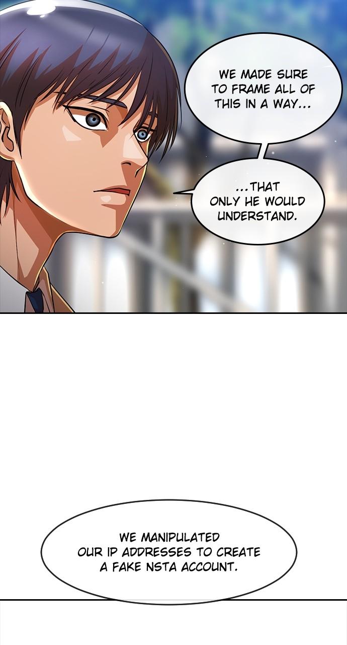 The Girl from Random Chatting! Chap 276 - Next Chap 277