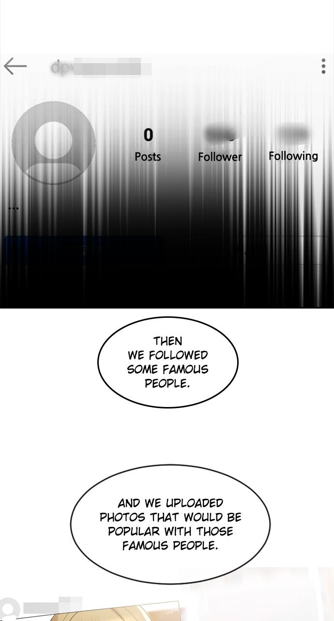 The Girl from Random Chatting! Chap 276 - Next Chap 277