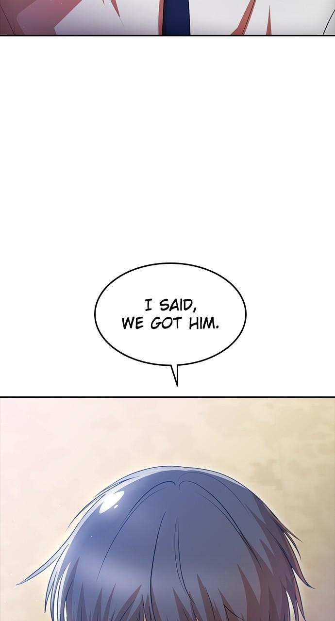 The Girl from Random Chatting! Chap 276 - Next Chap 277