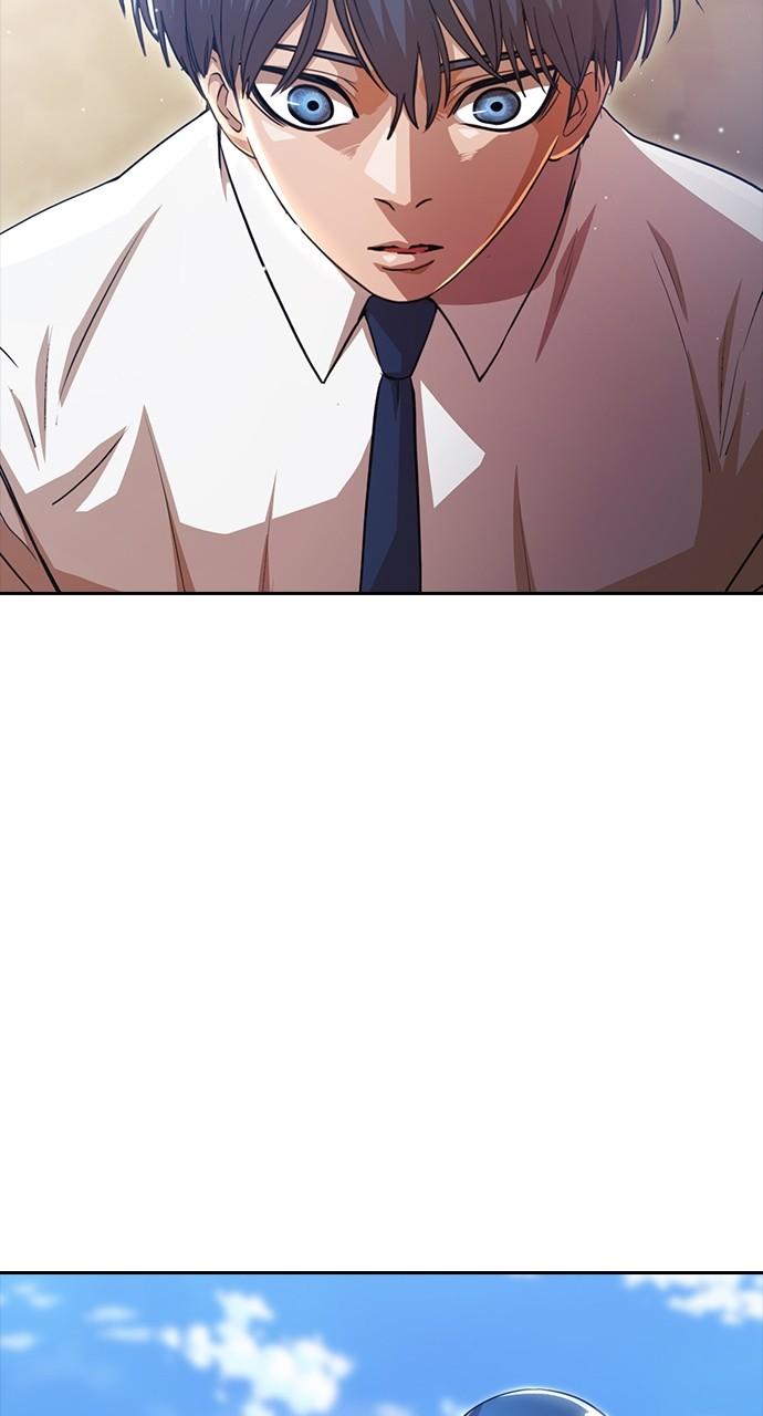 The Girl from Random Chatting! Chap 276 - Next Chap 277
