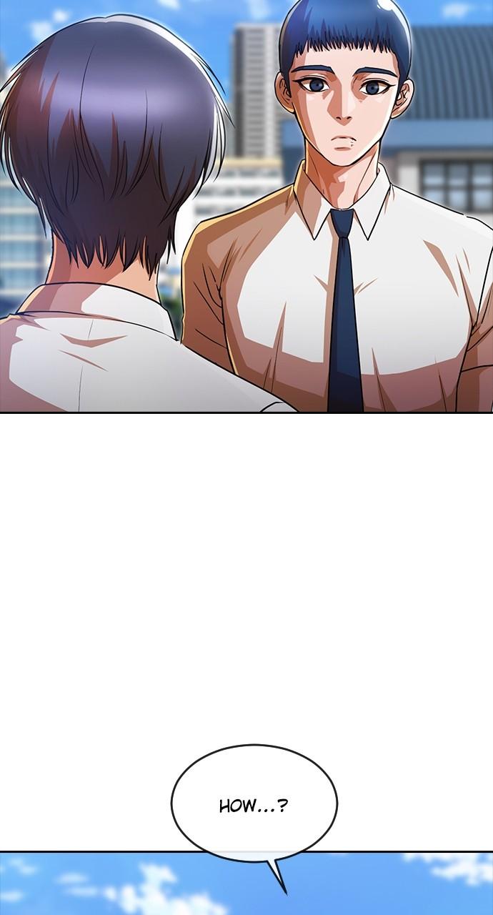 The Girl from Random Chatting! Chap 276 - Next Chap 277