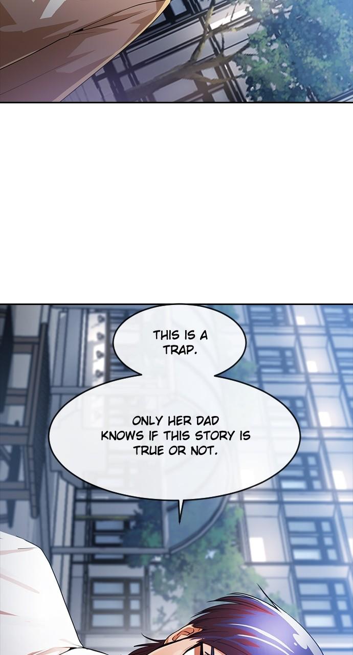 The Girl from Random Chatting! Chap 276 - Next Chap 277