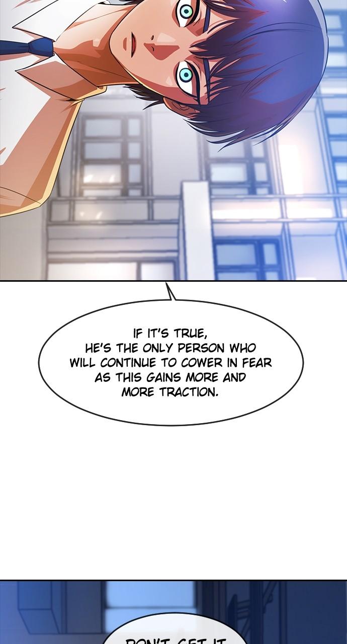 The Girl from Random Chatting! Chap 276 - Next Chap 277